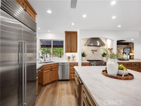 31872  Paseo Cielo  , San Juan Capistrano, CA