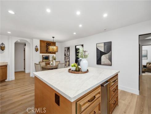 31872  Paseo Cielo  , San Juan Capistrano, CA