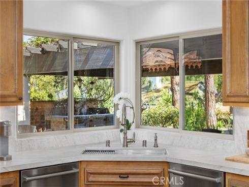 31872  Paseo Cielo  , San Juan Capistrano, CA