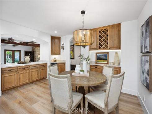 31872  Paseo Cielo  , San Juan Capistrano, CA