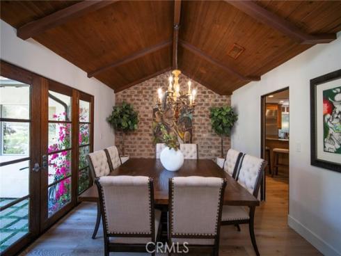 31872  Paseo Cielo  , San Juan Capistrano, CA