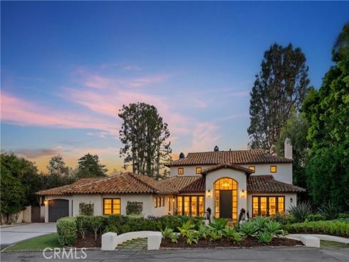 31872  Paseo Cielo  , San Juan Capistrano, CA