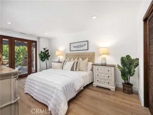 31872  Paseo Cielo  , San Juan Capistrano, CA