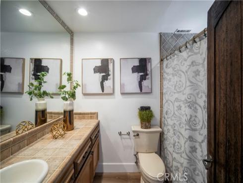 31872  Paseo Cielo  , San Juan Capistrano, CA