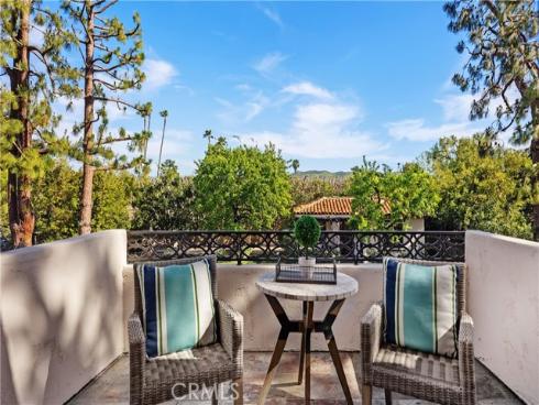 31872  Paseo Cielo  , San Juan Capistrano, CA