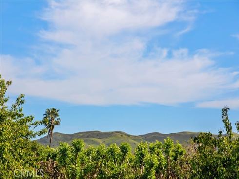 31872  Paseo Cielo  , San Juan Capistrano, CA