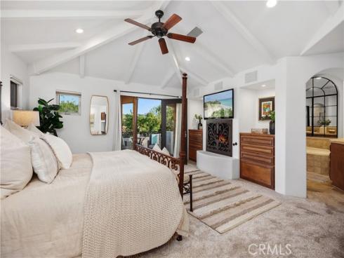 31872  Paseo Cielo  , San Juan Capistrano, CA