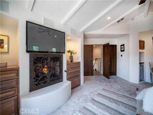 31872  Paseo Cielo  , San Juan Capistrano, CA