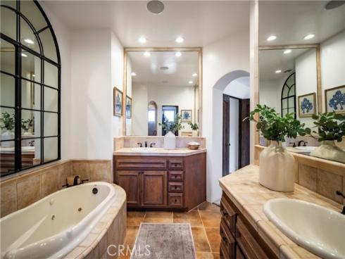 31872  Paseo Cielo  , San Juan Capistrano, CA