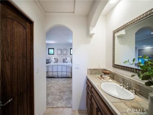 31872  Paseo Cielo  , San Juan Capistrano, CA