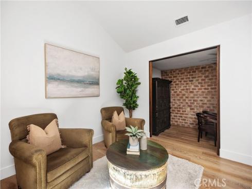 31872  Paseo Cielo  , San Juan Capistrano, CA