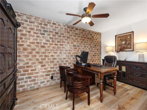 31872  Paseo Cielo  , San Juan Capistrano, CA