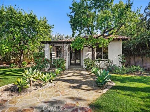 31872  Paseo Cielo  , San Juan Capistrano, CA