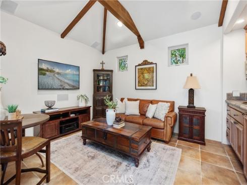 31872  Paseo Cielo  , San Juan Capistrano, CA