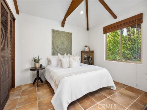 31872  Paseo Cielo  , San Juan Capistrano, CA