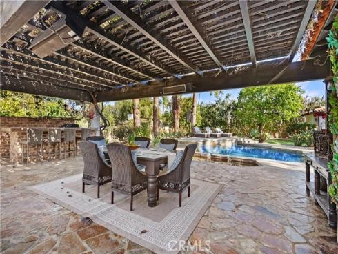 31872  Paseo Cielo  , San Juan Capistrano, CA