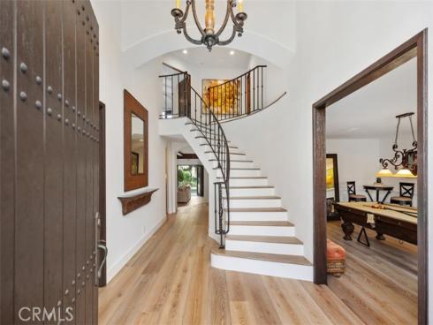 31872  Paseo Cielo  , San Juan Capistrano, CA