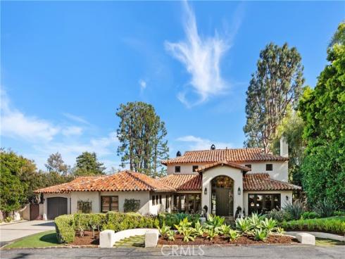 31872  Paseo Cielo  , San Juan Capistrano, CA