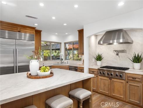 31872  Paseo Cielo  , San Juan Capistrano, CA