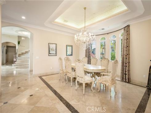 30702  Hilltop   Way, San Juan Capistrano, CA