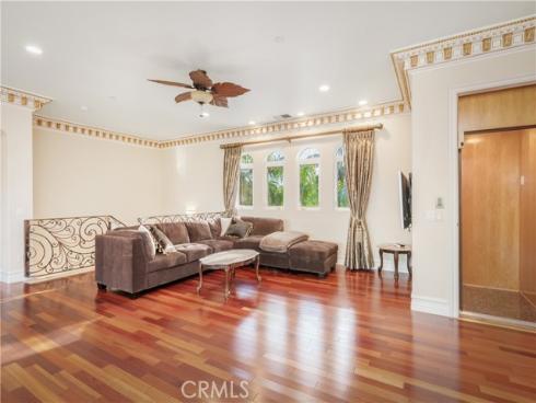 30702  Hilltop   Way, San Juan Capistrano, CA