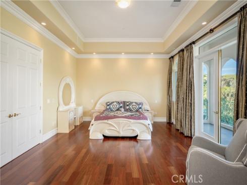 30702  Hilltop   Way, San Juan Capistrano, CA