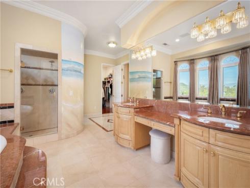 30702  Hilltop   Way, San Juan Capistrano, CA