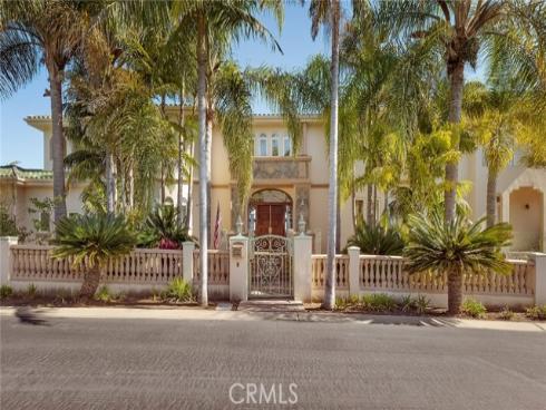 30702  Hilltop   Way, San Juan Capistrano, CA