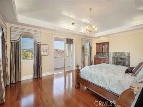 30702  Hilltop   Way, San Juan Capistrano, CA