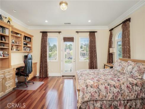 30702  Hilltop   Way, San Juan Capistrano, CA