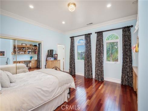 30702  Hilltop   Way, San Juan Capistrano, CA