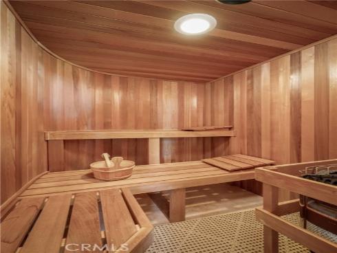 30702  Hilltop   Way, San Juan Capistrano, CA