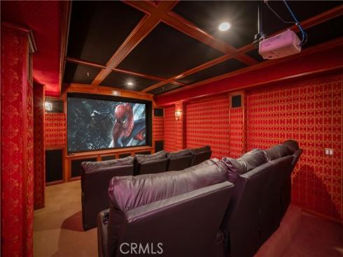 30702  Hilltop   Way, San Juan Capistrano, CA