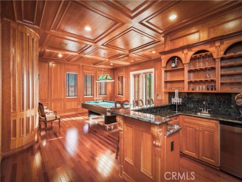 30702  Hilltop   Way, San Juan Capistrano, CA