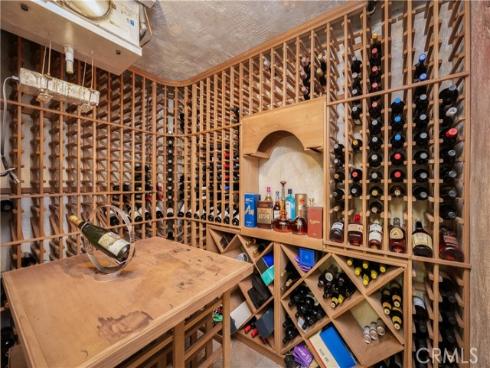 30702  Hilltop   Way, San Juan Capistrano, CA