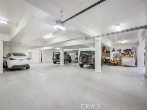 30702  Hilltop   Way, San Juan Capistrano, CA