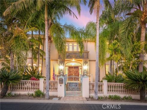 30702  Hilltop   Way, San Juan Capistrano, CA