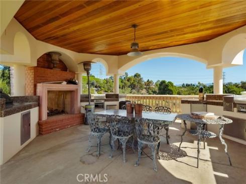 30702  Hilltop   Way, San Juan Capistrano, CA
