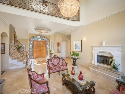 30702  Hilltop   Way, San Juan Capistrano, CA