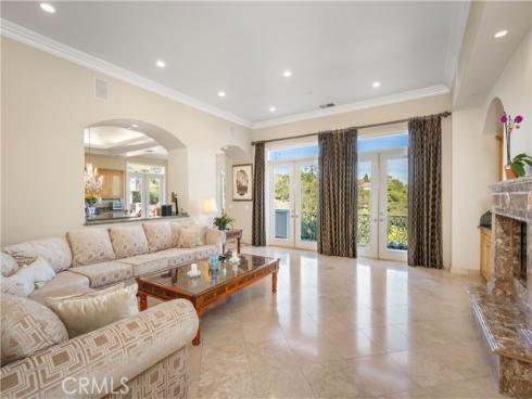 30702  Hilltop   Way, San Juan Capistrano, CA