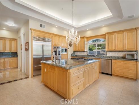 30702  Hilltop   Way, San Juan Capistrano, CA