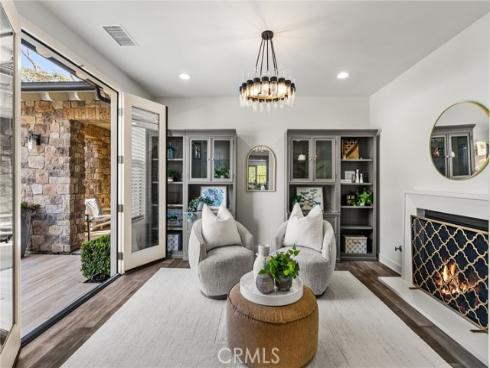 26311  Paseo Armonia  , San Juan Capistrano, CA