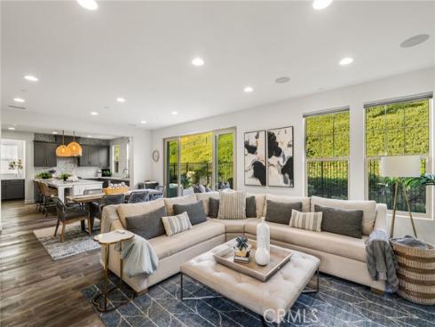 26311  Paseo Armonia  , San Juan Capistrano, CA