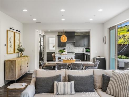 26311  Paseo Armonia  , San Juan Capistrano, CA