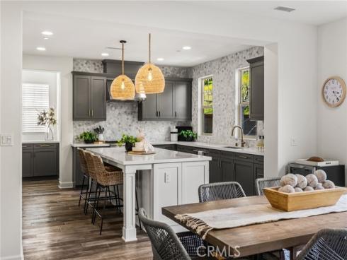 26311  Paseo Armonia  , San Juan Capistrano, CA