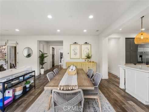 26311  Paseo Armonia  , San Juan Capistrano, CA