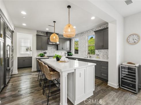 26311  Paseo Armonia  , San Juan Capistrano, CA