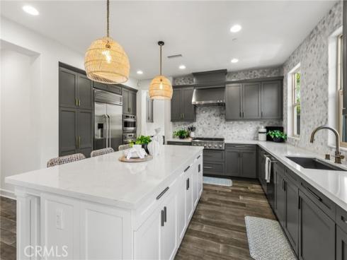 26311  Paseo Armonia  , San Juan Capistrano, CA