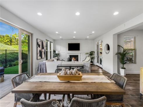 26311  Paseo Armonia  , San Juan Capistrano, CA