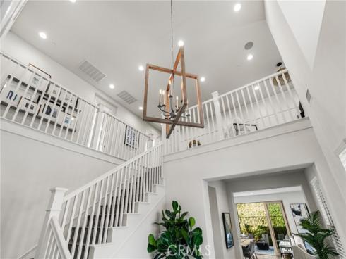 26311  Paseo Armonia  , San Juan Capistrano, CA